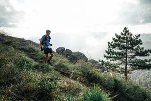 BIB: 
                            <button type="button" onclick="openModal(25993862)" class="btn btn-primary btn-sm float-right btn-popup" data-toggle="modal" data-target=".modal-high-quality">
                        <i class="fas fa-shopping-cart"></i> Add to Cart
                    </button>
                                            <button type="button" onclick="isThisMe(25993862, true)" class="btn btn-success btn-sm float-right btn-popup btn-isme hidden" data-toggle="tooltip" data-placement="bottom" title="นี่คือรูปของคุณใช่ไหม คลิกที่นี่เพื่อเอาเข้าอัลบั้ม">
                        <i class="fas fa-plus"></i> Add to album
                    </button>
                    <button type="button" onclick="isThisMe(25993862, false)" class="btn btn-warning btn-sm float-right btn-popup btn-isnotme hidden">
                        <i class="fas fa-ban"></i> Remove from album
                    </button>